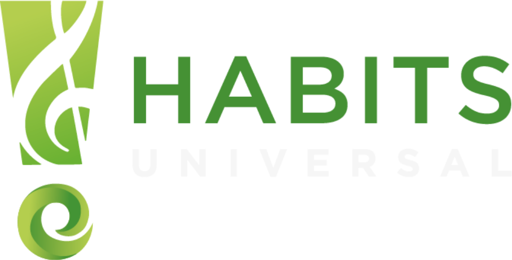 Habits Online Universal