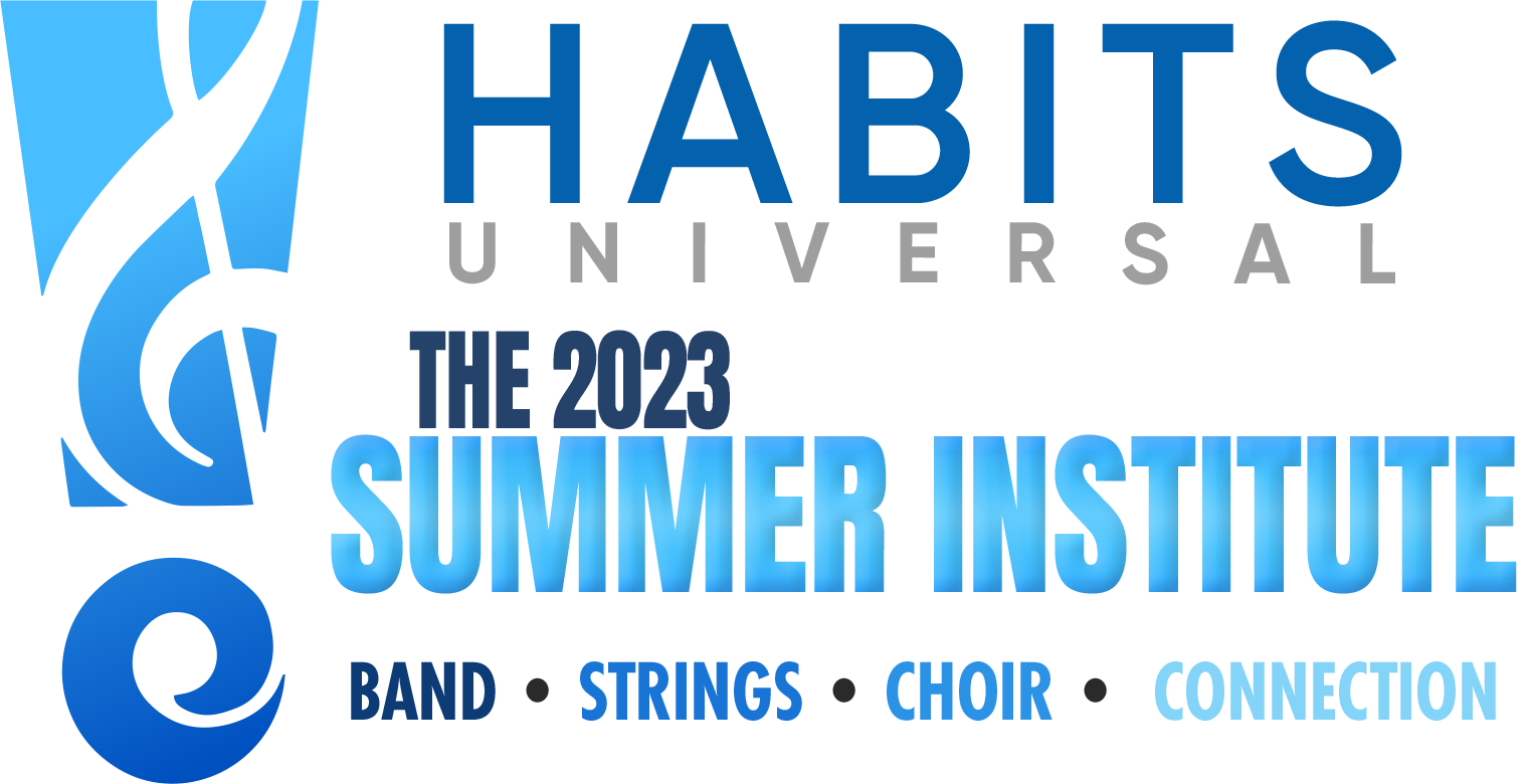 HabitsSU23_Logo